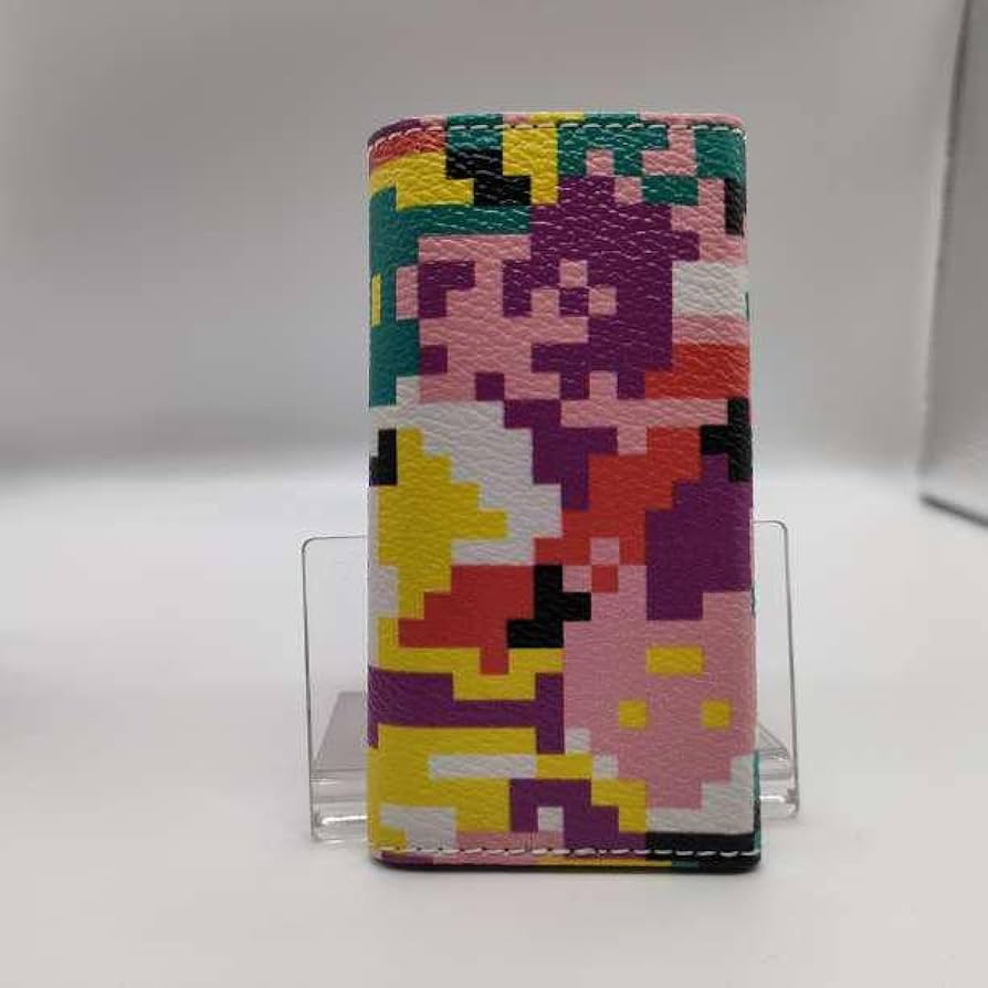 Amazon.co.jp: ももいろクローバーZ ももクロ グッズ AE 限定 4